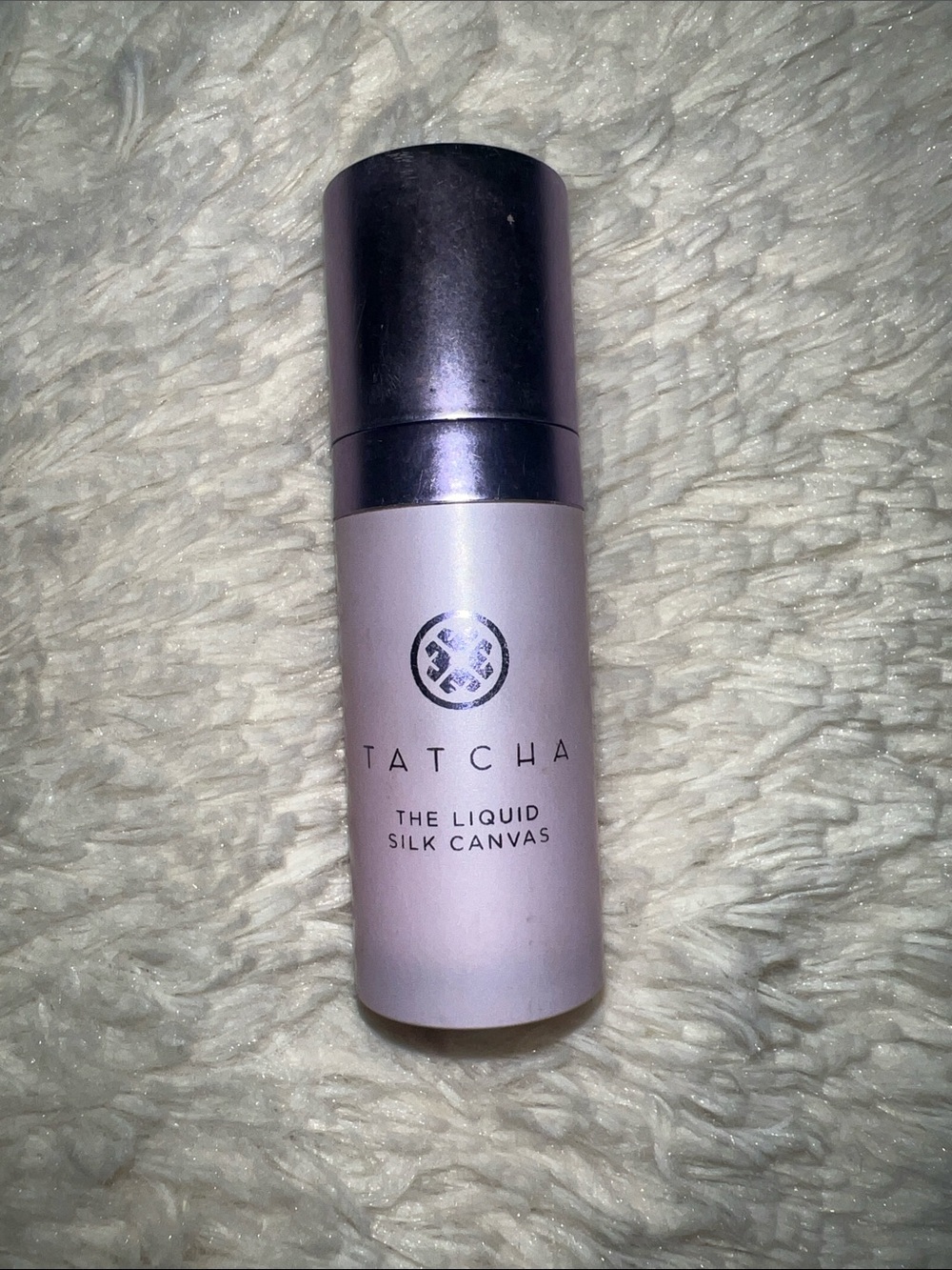 Tatcha The Liquid Silk Canvas